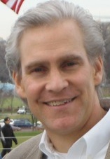 Scott Fishbender Shantou University English Language Center